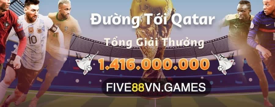 how to play sudoku game
