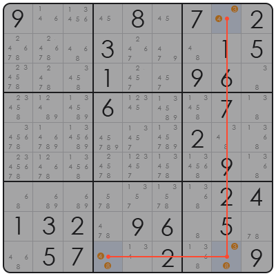 triples sudoku