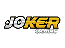 nyt medium sudoku answers
