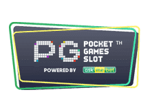 sudoku puzzle creator
