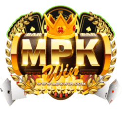 beginner sudoku for kids
