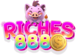 best sudoku app reddit
