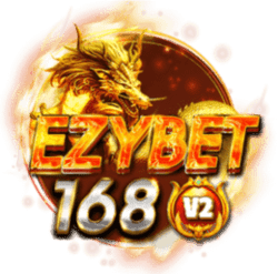 medium sudoku puzzle
