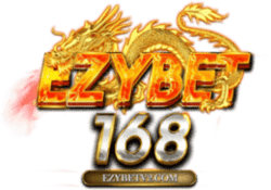 what is sudoku good for
