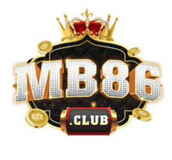 sudoku advanced strategies
