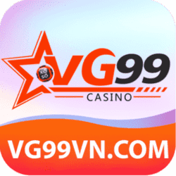 microsoft sudoku free
