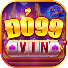 killer sudoku printable
